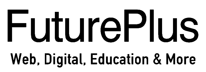 2newlogo futureplus black
