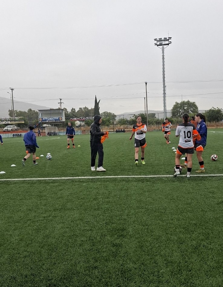 foto4