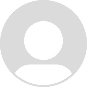 a7
