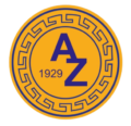 atromitos logo