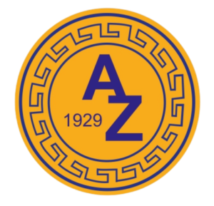 atromitos logo