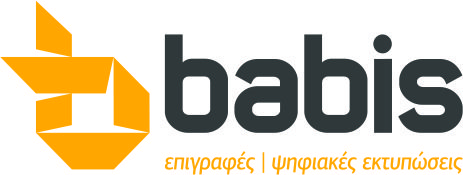 babislogotypo